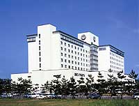 �G�[�XJTB�F���Ã��C�����z�e��